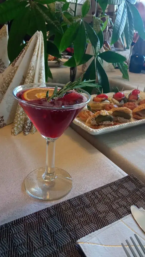 Menu_N&N Bar-Restaurant /Traiteur_Mazeyrat-d'Allier_immagine_9