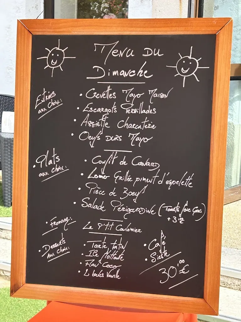 Menu_Au soleil_Bertric-Burée_image_2