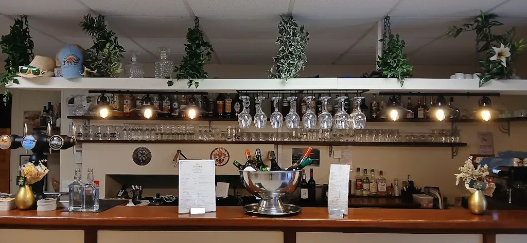 Au soleil_Bertric-Burée_slider_image_1