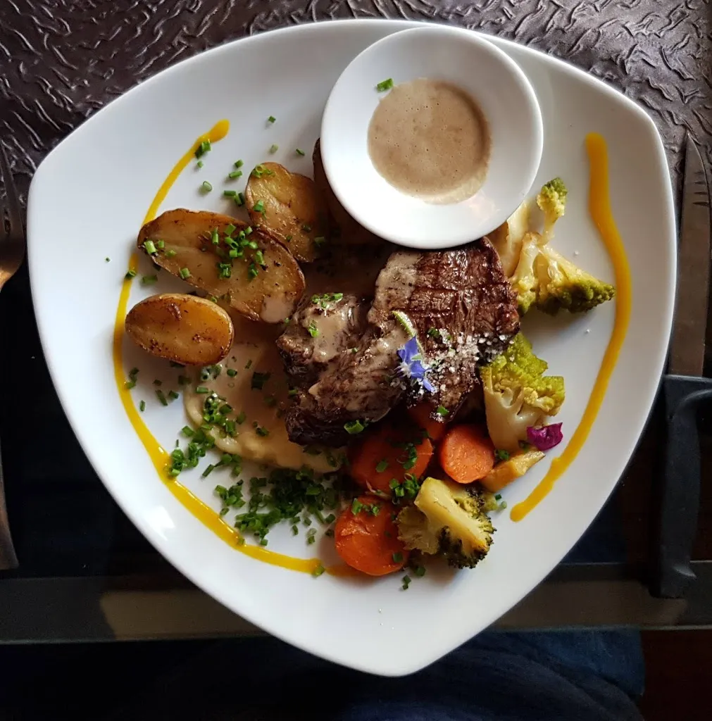 Menu_La Taverne Pierre Véry_Aubeterre-sur-Dronne_image_6