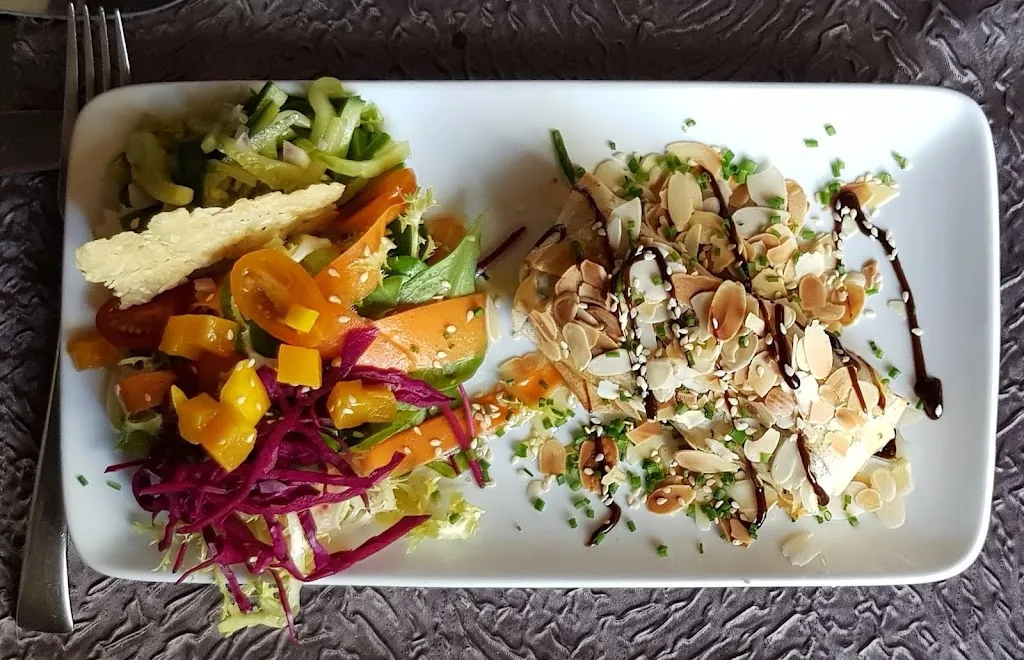 Menu_La Taverne Pierre Véry_Aubeterre-sur-Dronne_image_7