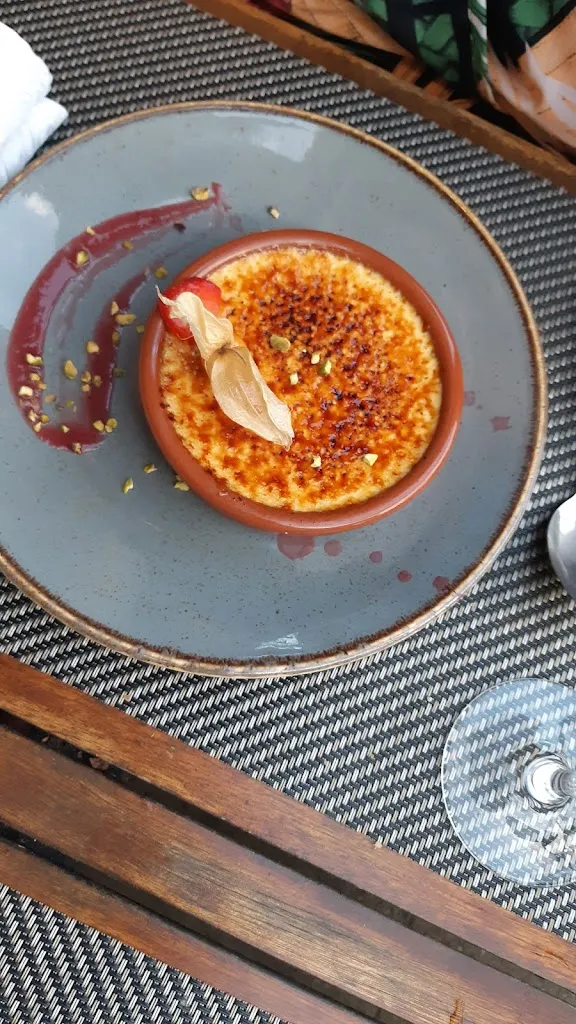 Menu_La Taverne Pierre Véry_Aubeterre-sur-Dronne_image_9