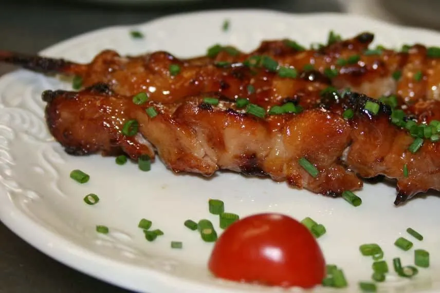 La Taverne Pierre Véry_Aubeterre-sur-Dronne_slider_image_2