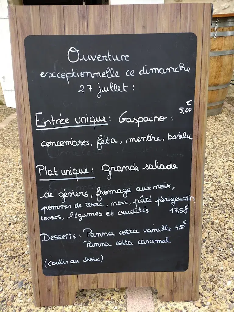 Menu_L'ogrillon_Douchapt_image_1