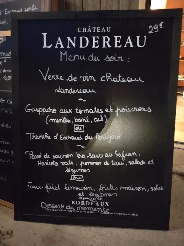 Menu_L'ogrillon_Douchapt_image_2