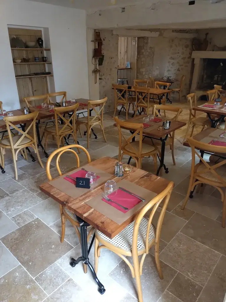 L'ogrillon_Douchapt_slider_image_2