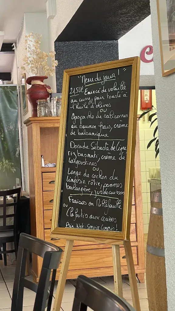 Menu_Auberge Des Fins Bois_Rouillac_image_2