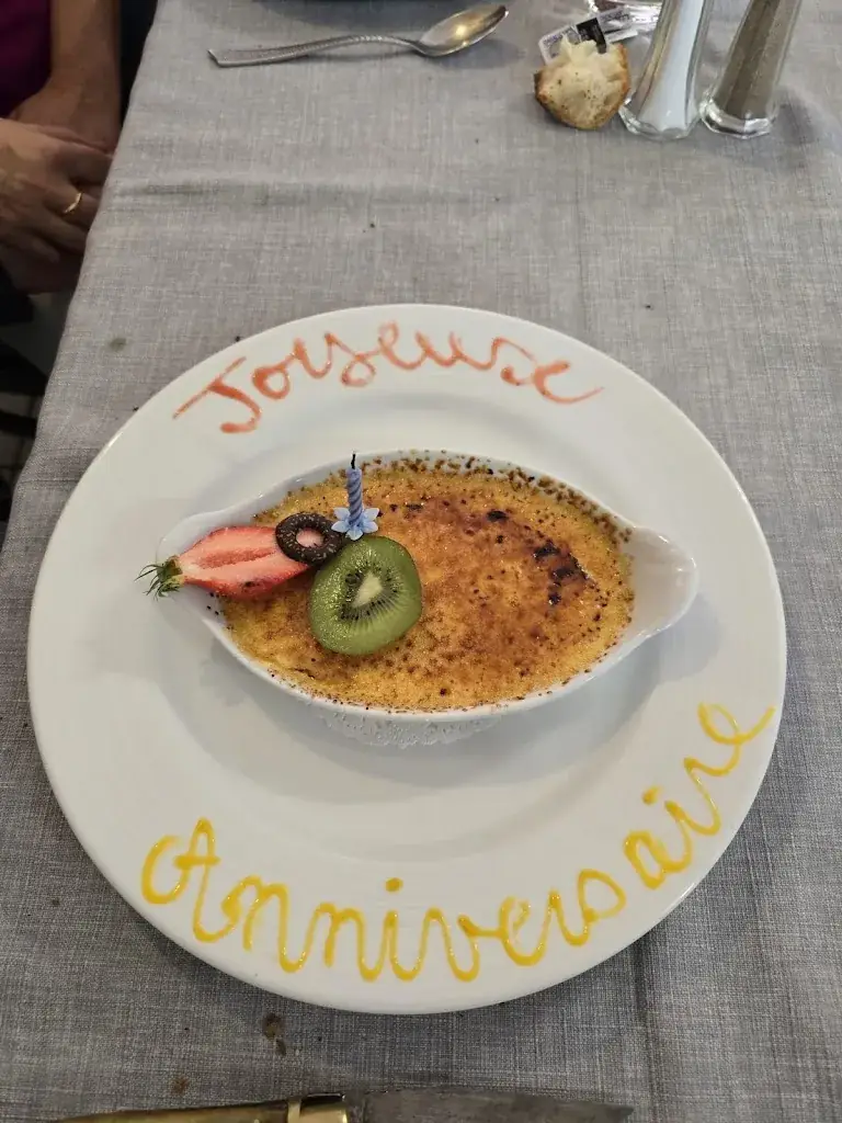 Menu_Auberge Des Fins Bois_Rouillac_image_5