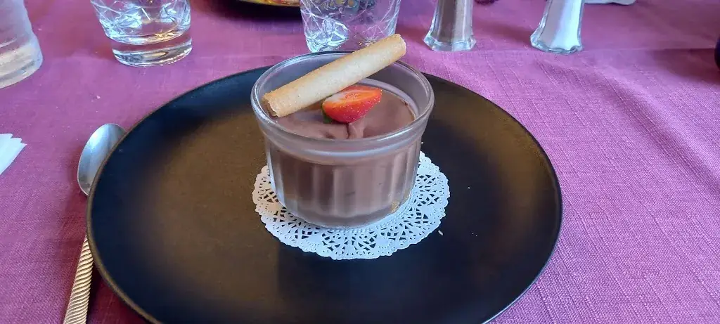 Menu_Auberge Des Fins Bois_Rouillac_image_6