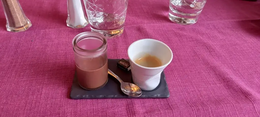 Menu_Auberge Des Fins Bois_Rouillac_image_7