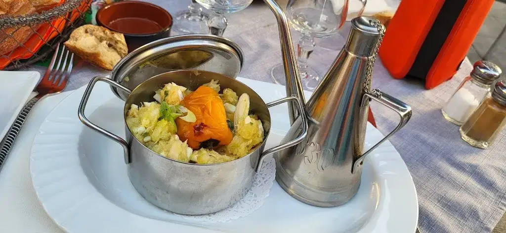 Menu_Auberge Des Fins Bois_Rouillac_image_8