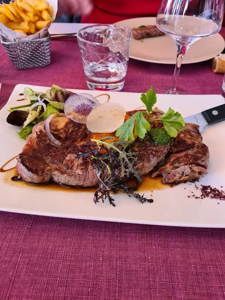 Menu_Auberge Des Fins Bois_Rouillac_image_9