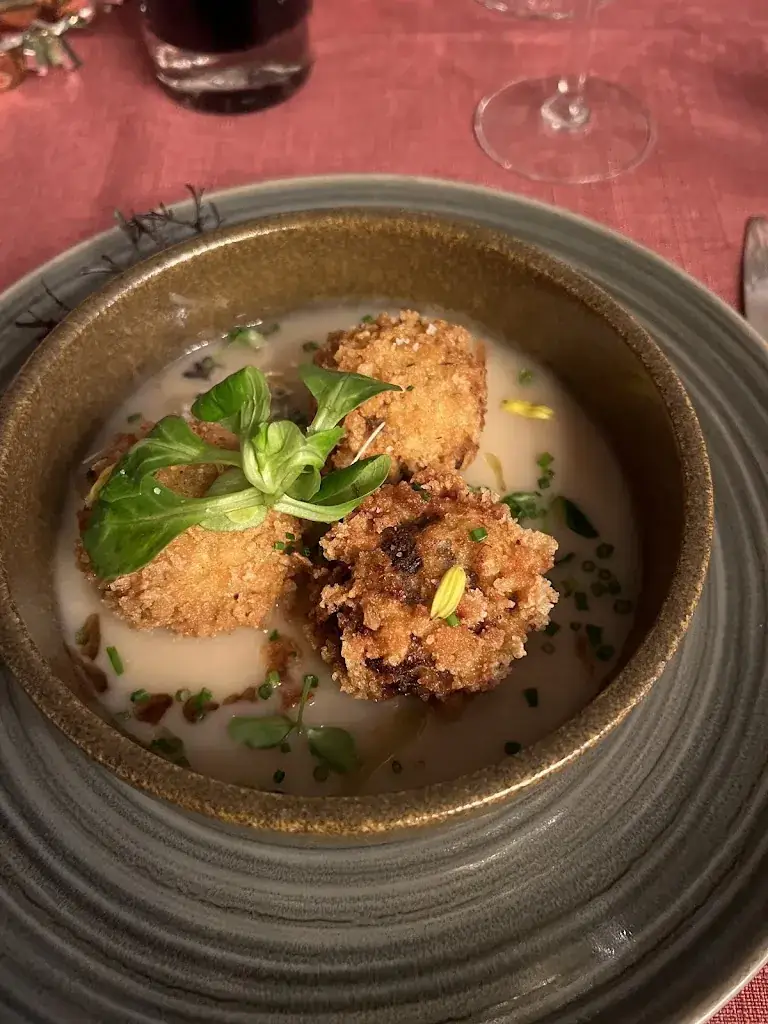 Fi S_Auberge Des Fins Bois_Rouillac_avis