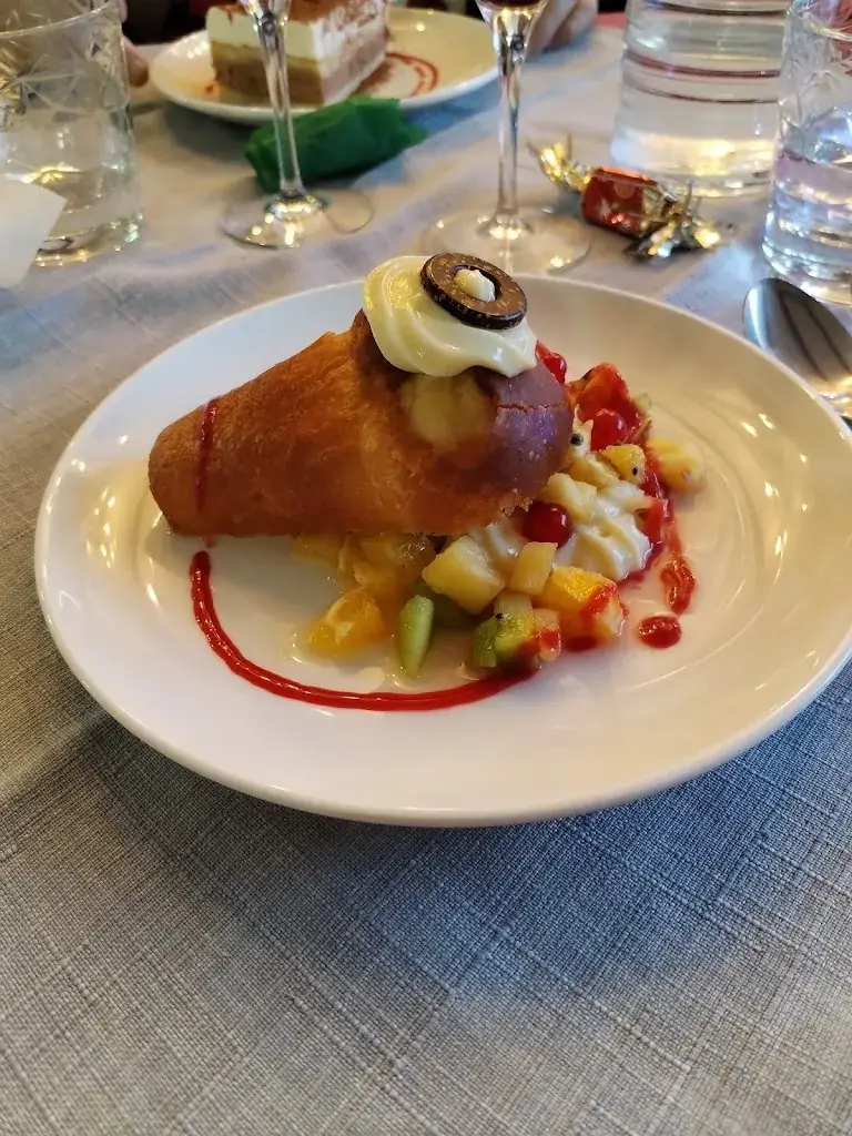 Dave Vining_Auberge Des Fins Bois_Rouillac_avis