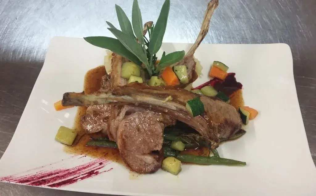 Auberge Des Fins Bois_Rouillac_slider_image_2