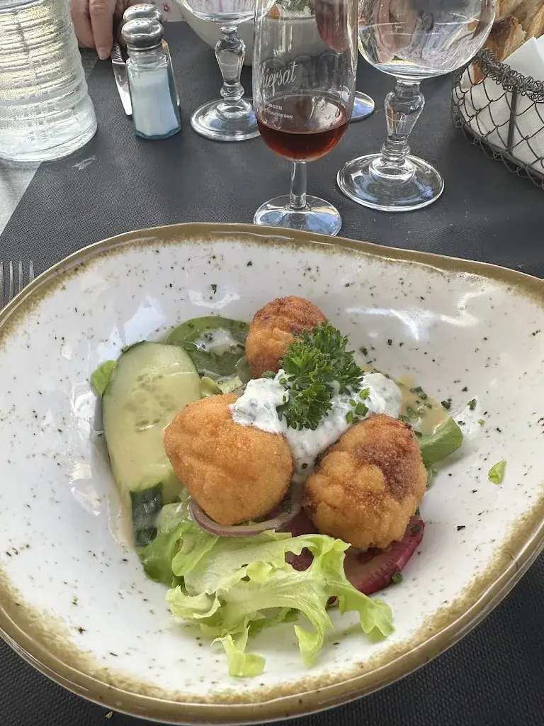 Auberge Des Fins Bois_Rouillac_slider_image_3