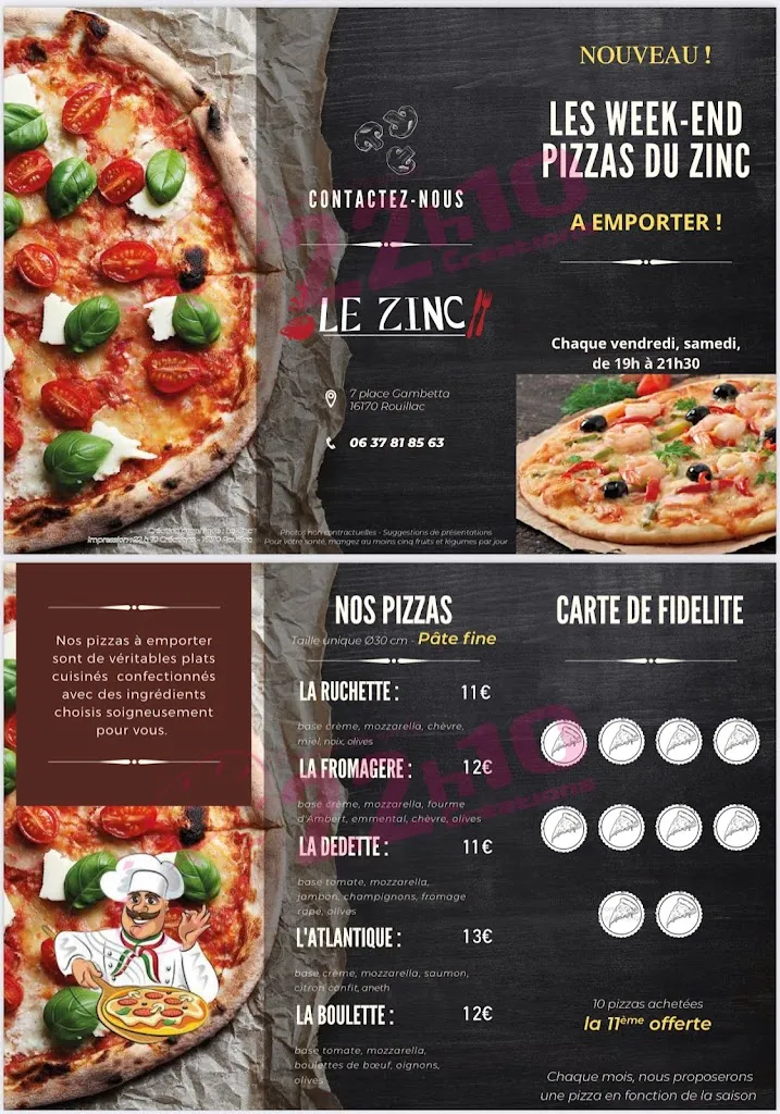 Menu_LE ZINC_Rouillac_image_4
