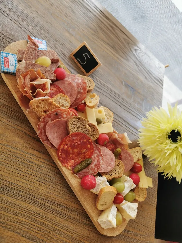 Menu_LE ZINC_Rouillac_image_5