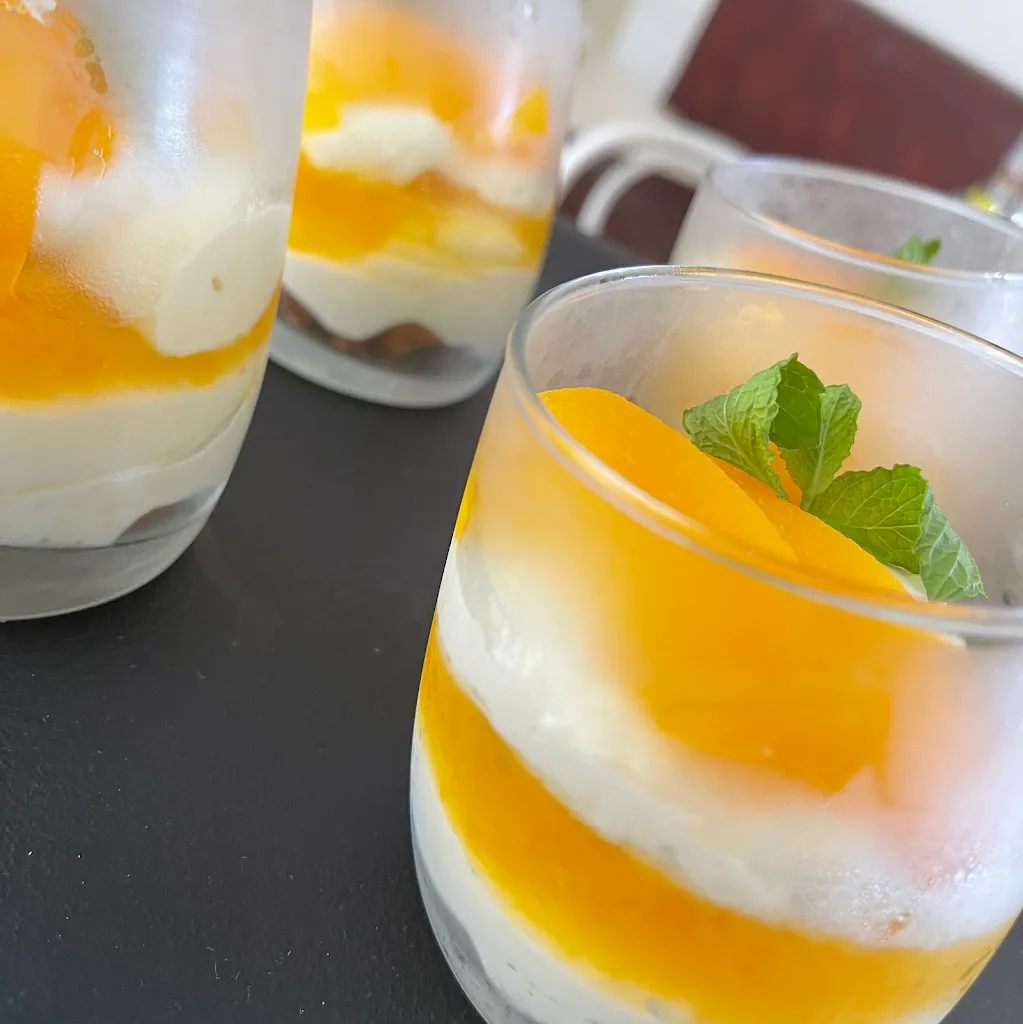 Menu_LE ZINC_Rouillac_image_6