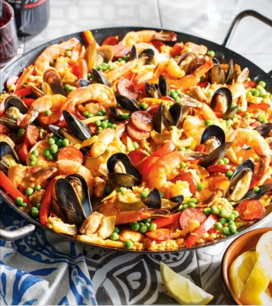 Menu_LE ZINC_Rouillac_image_8