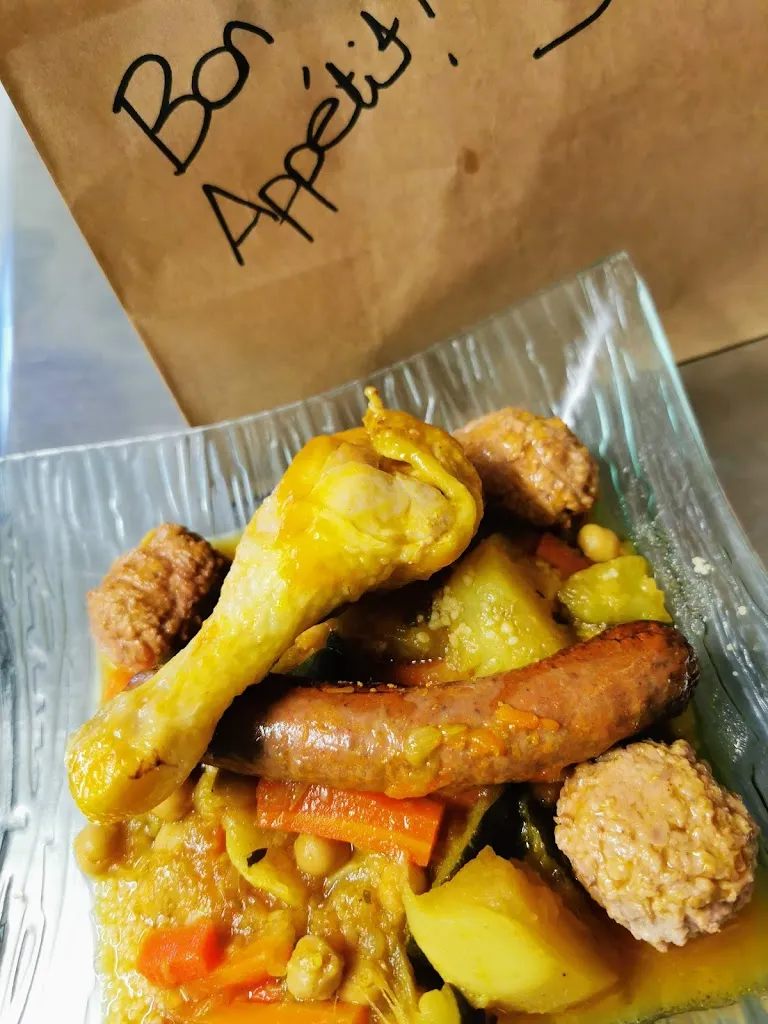 Menu_LE ZINC_Rouillac_image_9