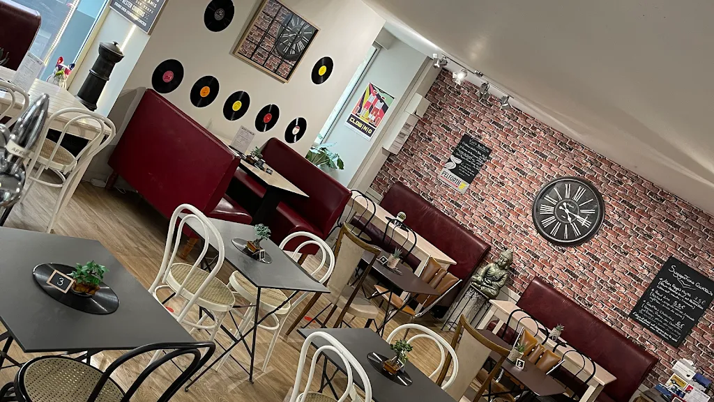 LE ZINC_Rouillac_slider_image_1