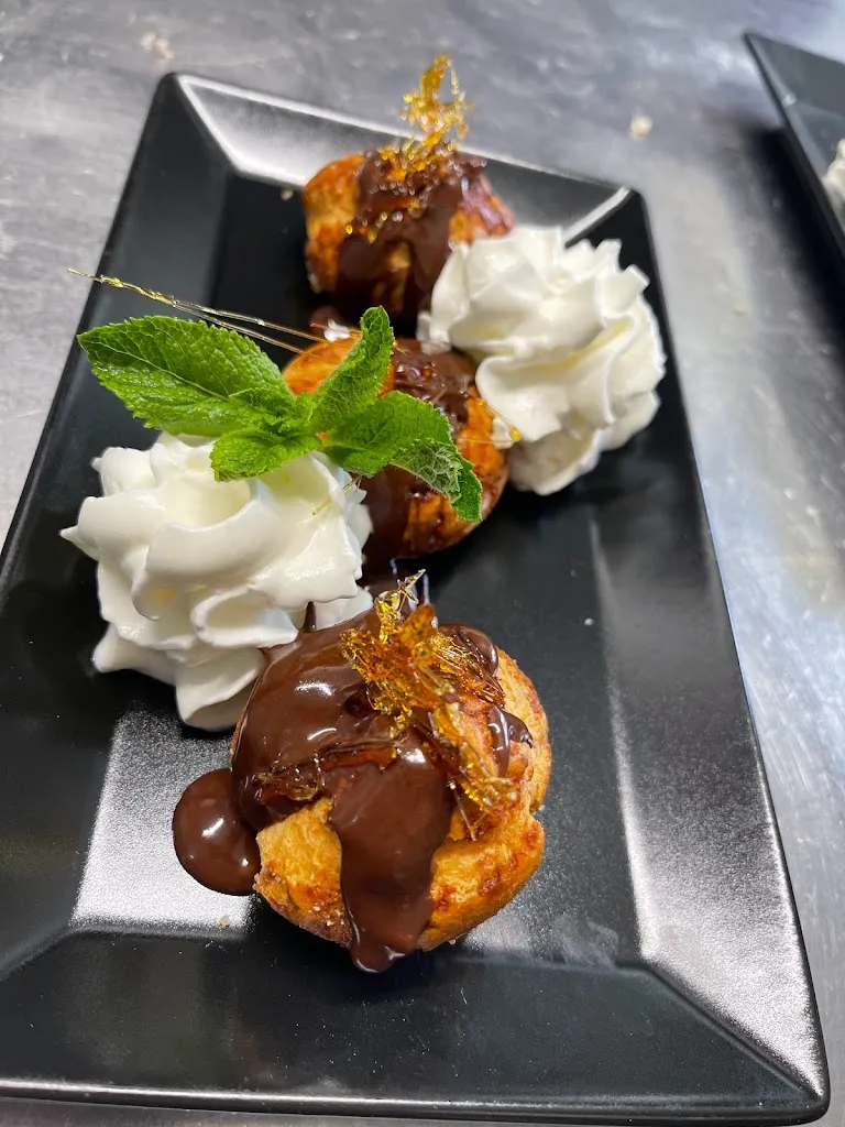 LE ZINC_Rouillac_slider_image_2