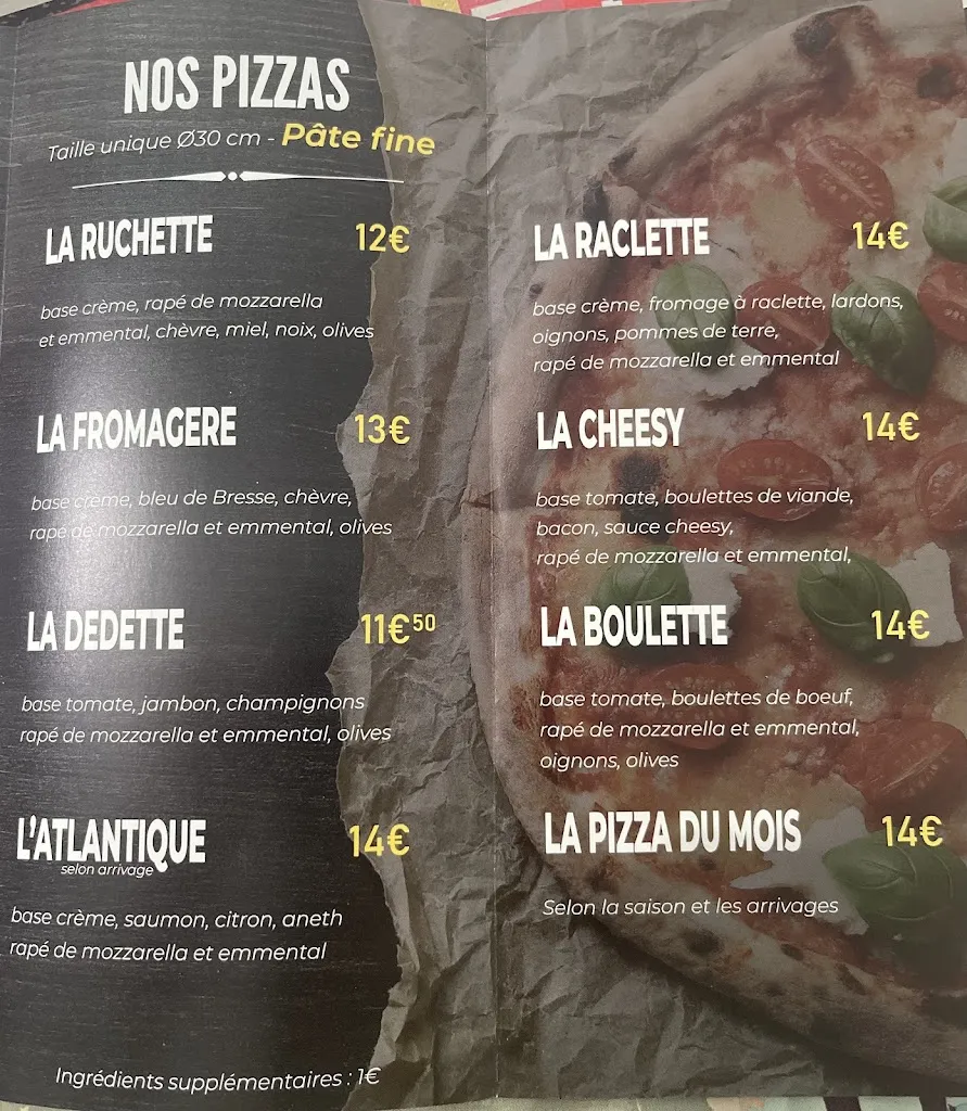 LE ZINC_Rouillac_slider_image_3