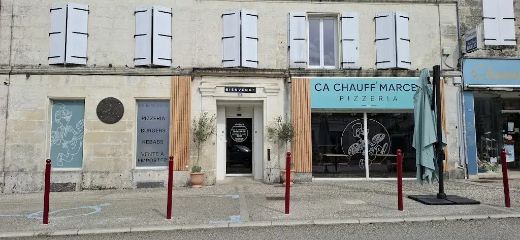 Ça Chauff'Marcel Rouillac_Rouillac_slider_image_3