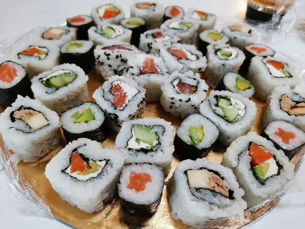 Menu_Justhyne Sushis_Rouillac_immagine_3