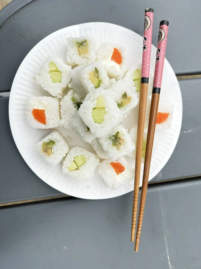 Menu_Justhyne Sushis_Rouillac_immagine_8