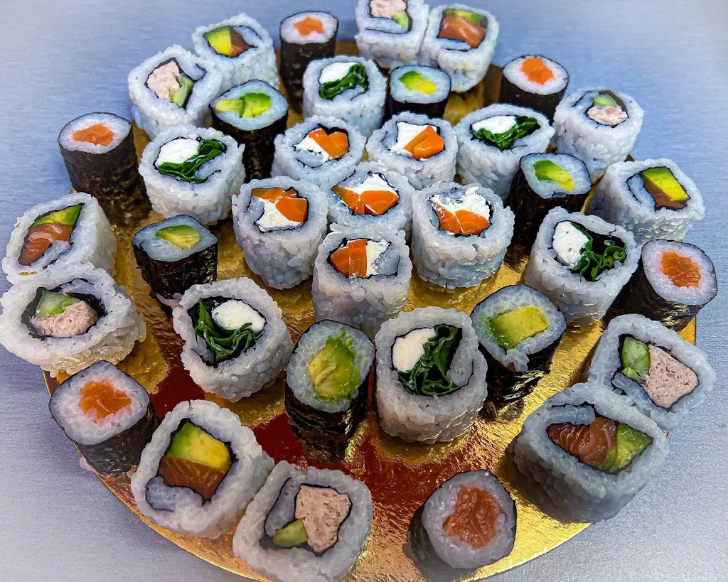 Justhyne Sushis_Rouillac_slider_image_1