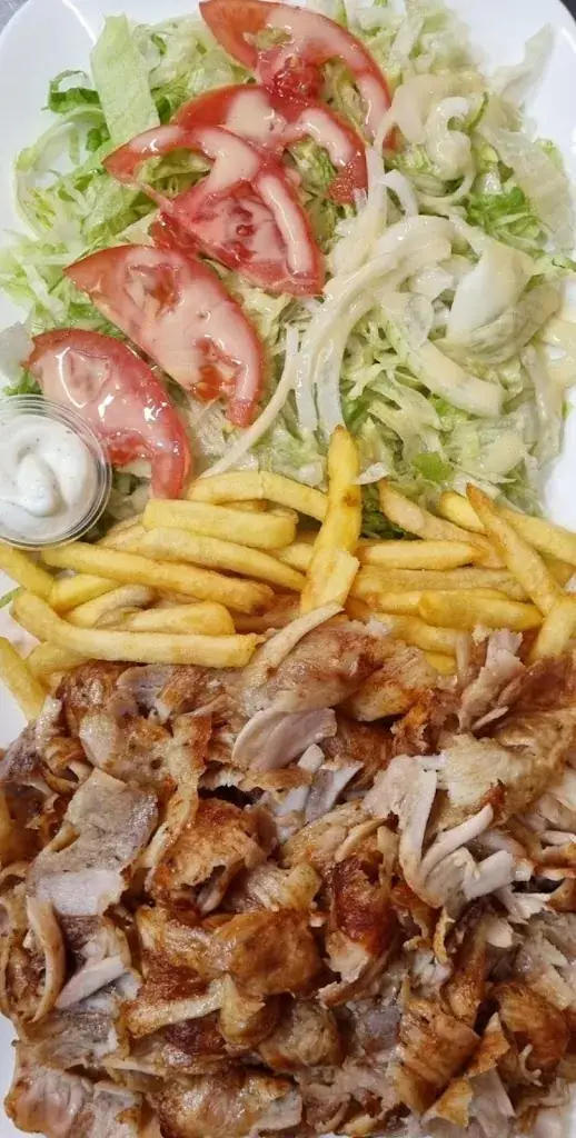 Menu_Ad King_Rouillac_image_5