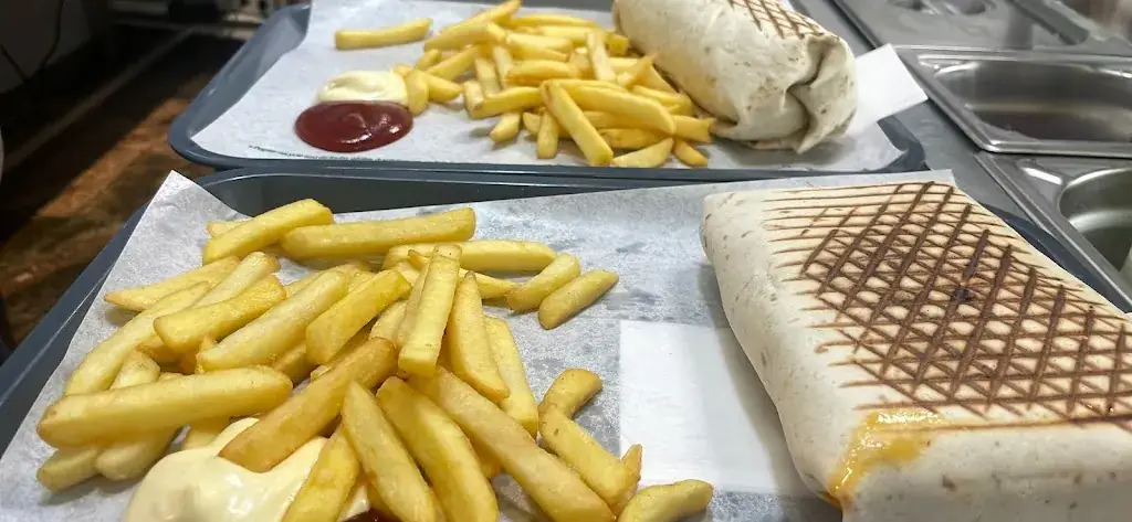 Menu_Ad King_Rouillac_image_6