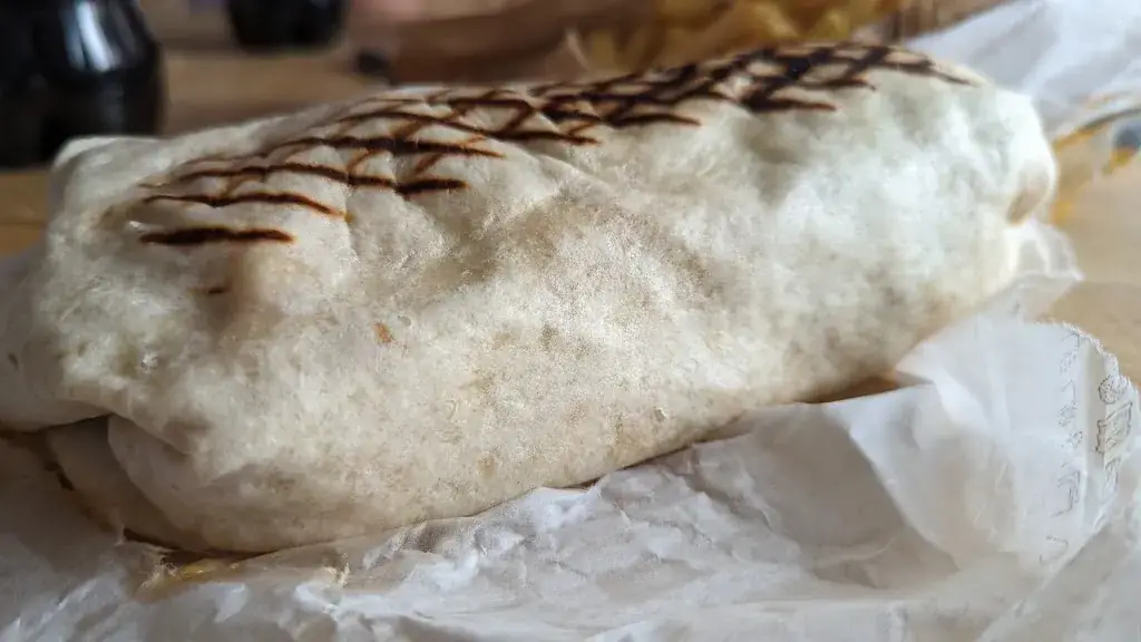 Menu_Ad King_Rouillac_image_7