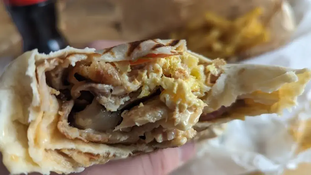 Menu_Ad King_Rouillac_image_8