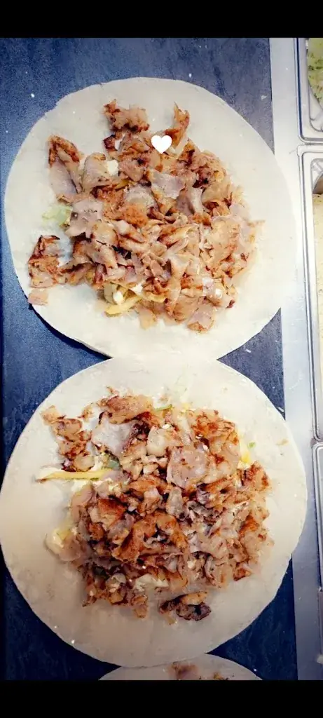 Menu_Ad King_Rouillac_image_9