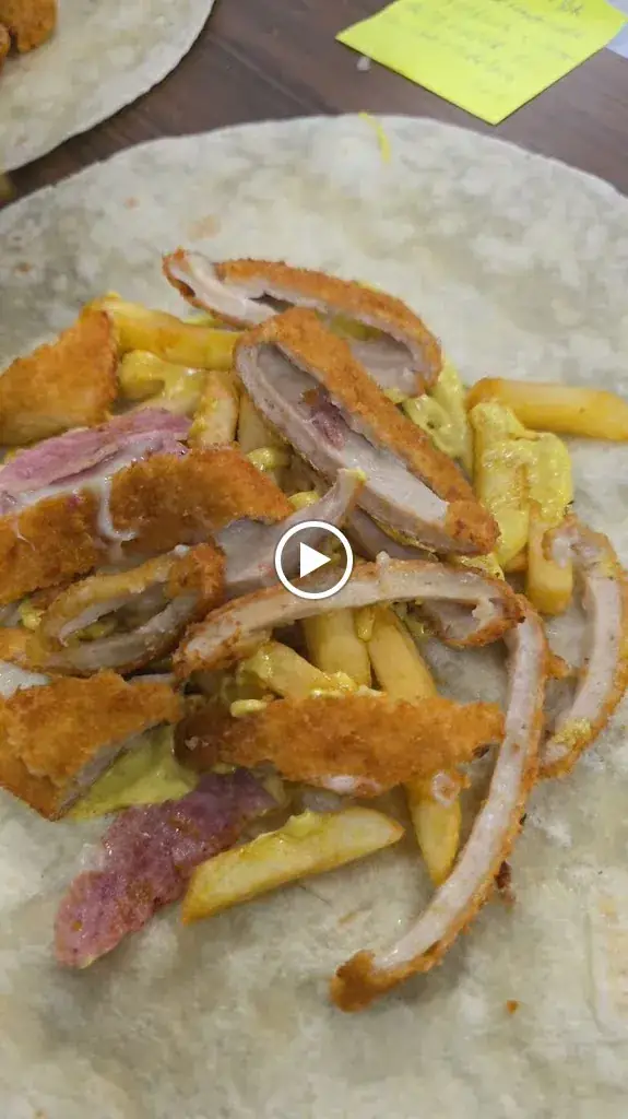 Ad King_Rouillac_slider_image_2