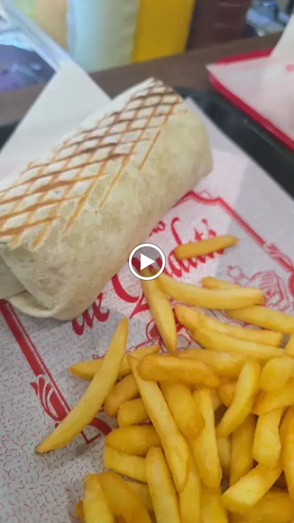 Ad King_Rouillac_slider_image_3