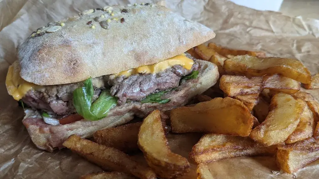 Menu_Le 203_Rouillac_image_2