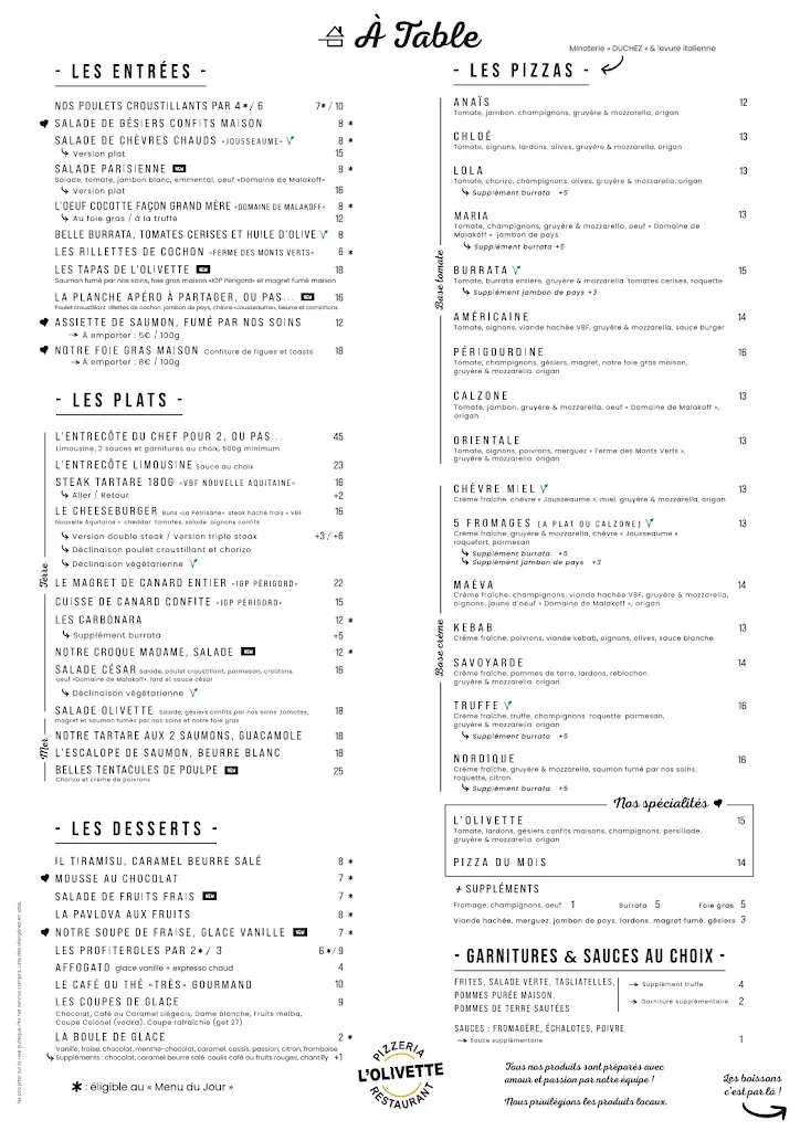 Menu_L'olivette_Roullet-Saint-Estèphe_image_1