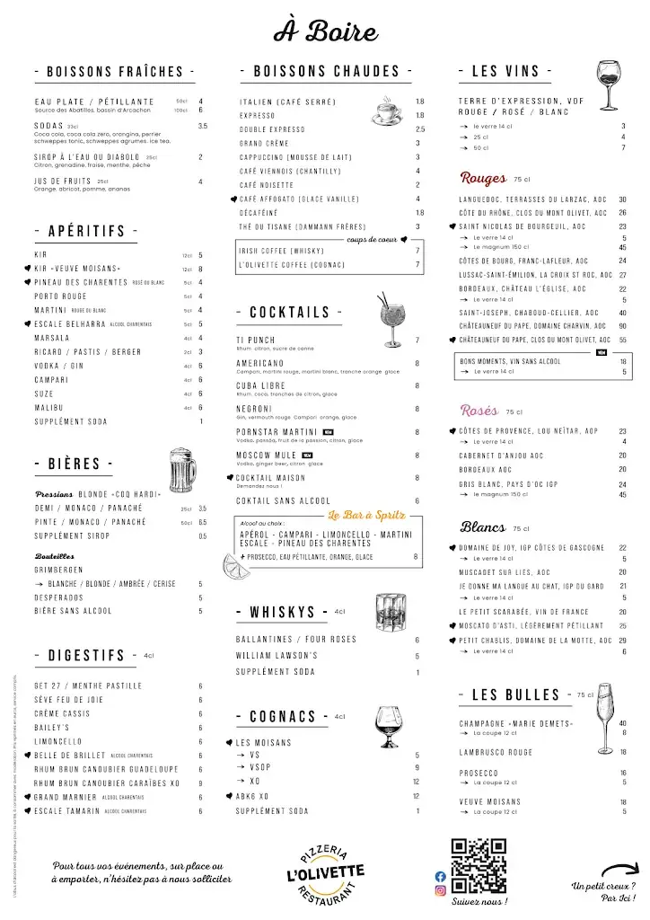 Menu_L'olivette_Roullet-Saint-Estèphe_image_2