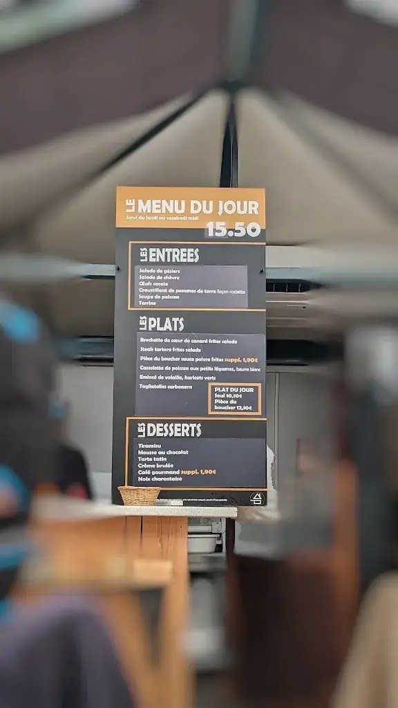 Menu_L'olivette_Roullet-Saint-Estèphe_image_3