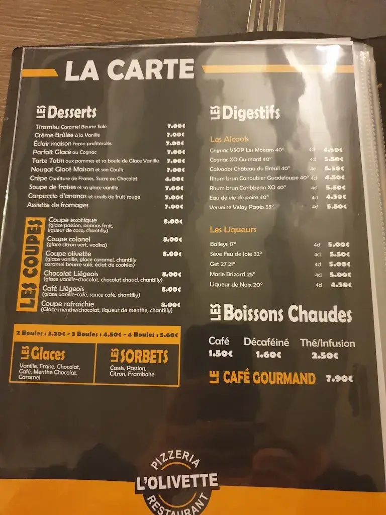 Menu_L'olivette_Roullet-Saint-Estèphe_image_4