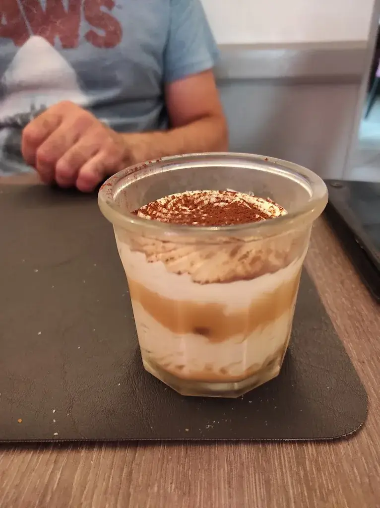 Menu_L'olivette_Roullet-Saint-Estèphe_image_5