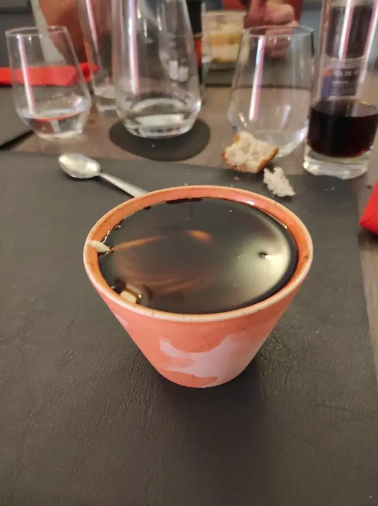 Menu_L'olivette_Roullet-Saint-Estèphe_image_6