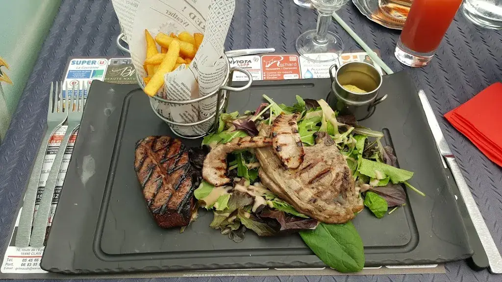 Menu_L'olivette_Roullet-Saint-Estèphe_image_7