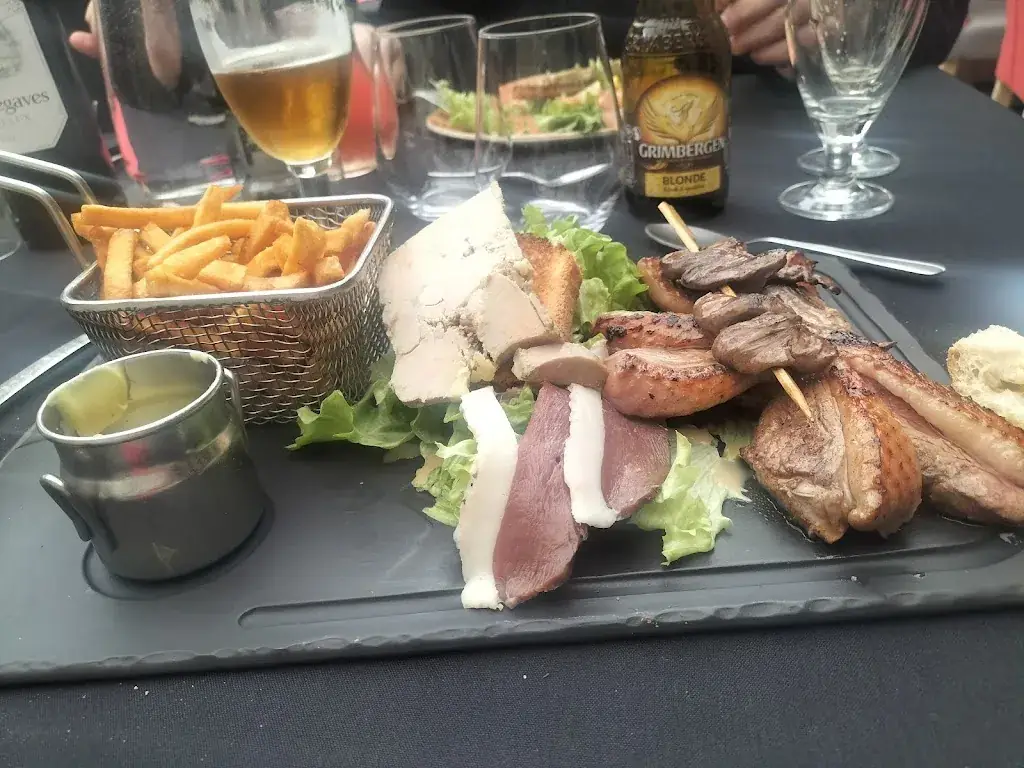 Menu_L'olivette_Roullet-Saint-Estèphe_image_8