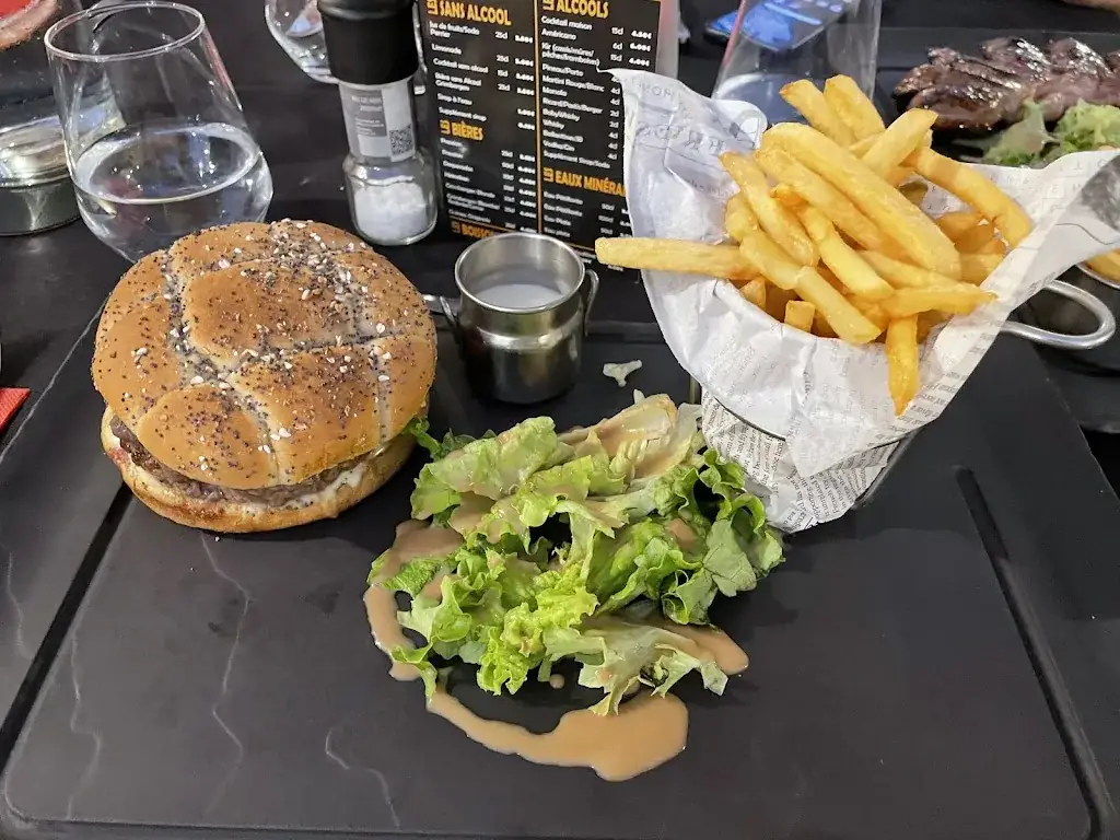 Menu_L'olivette_Roullet-Saint-Estèphe_image_9