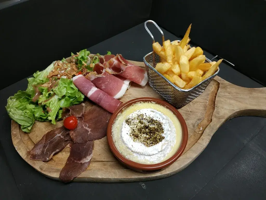 L'olivette_Roullet-Saint-Estèphe_slider_image_2